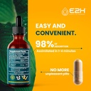 e2h-vitamins-d3-k2-supplement-for-immune-5.jpg