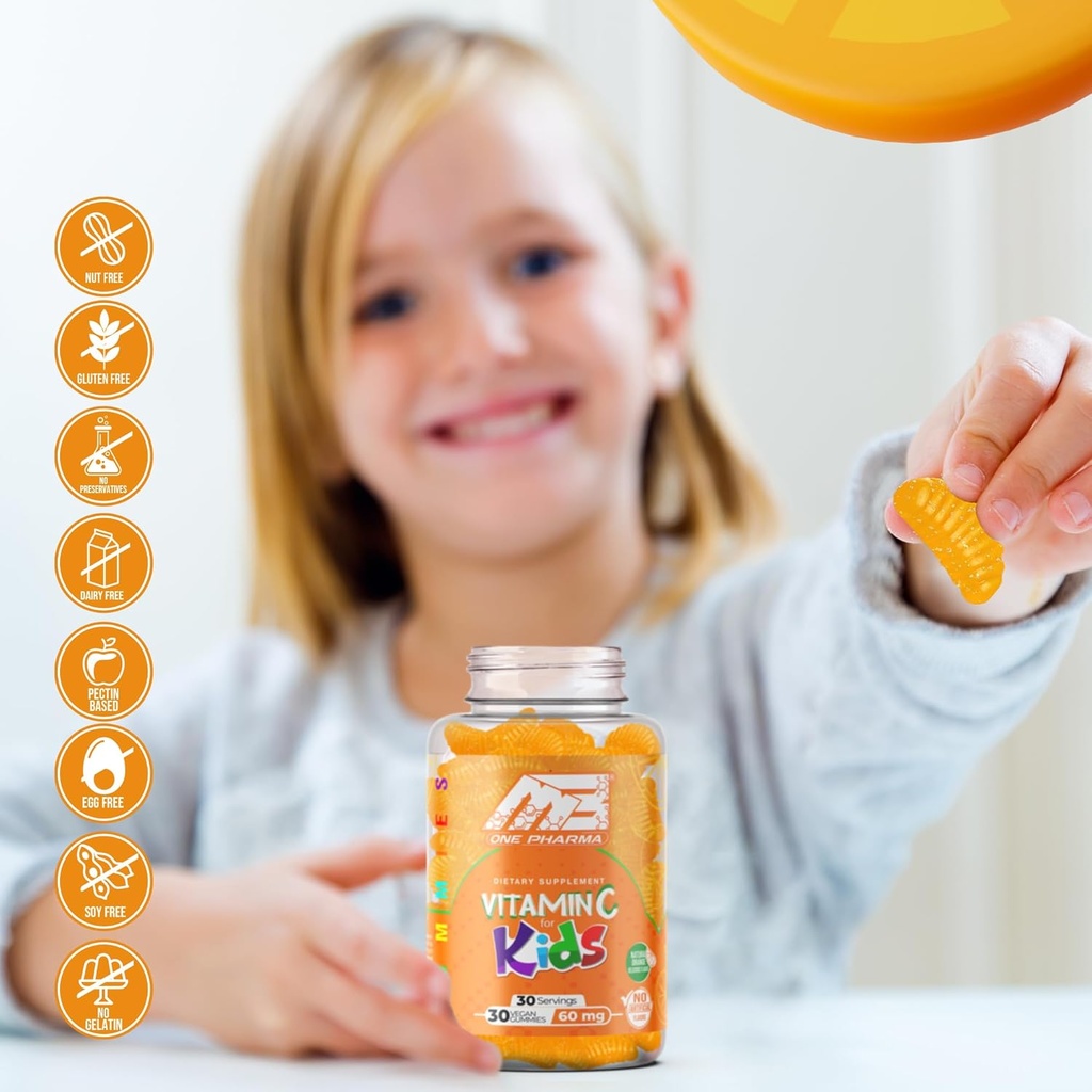 mb-one-pharma-kids-vitamin-c-gummies--fo-4.jpg