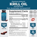 antarctic-krill-oil-and-triple-strength--5.jpg