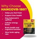 hangovr-180-tri-power-before-drinking-de-3.jpg