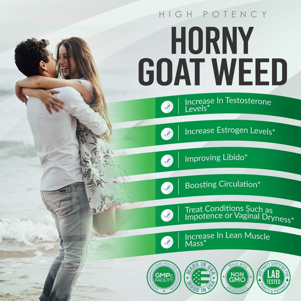female-enhancement-horny-goat-weed-pills-4.jpg