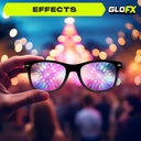 glofx-black-frame-halo-diffraction-glass-4.jpg