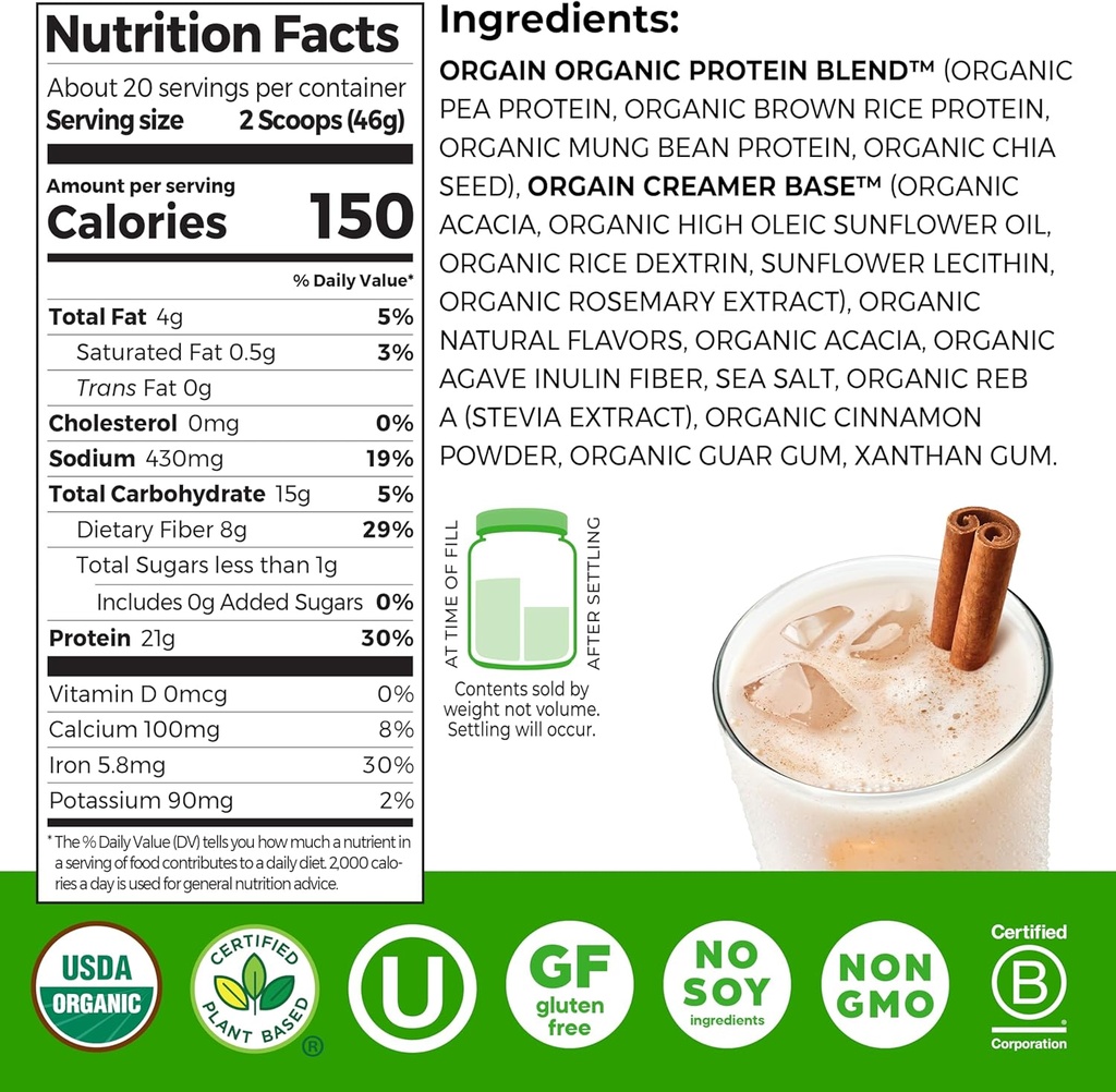 orgain-organic-vegan-protein-powder-horc-2.jpg