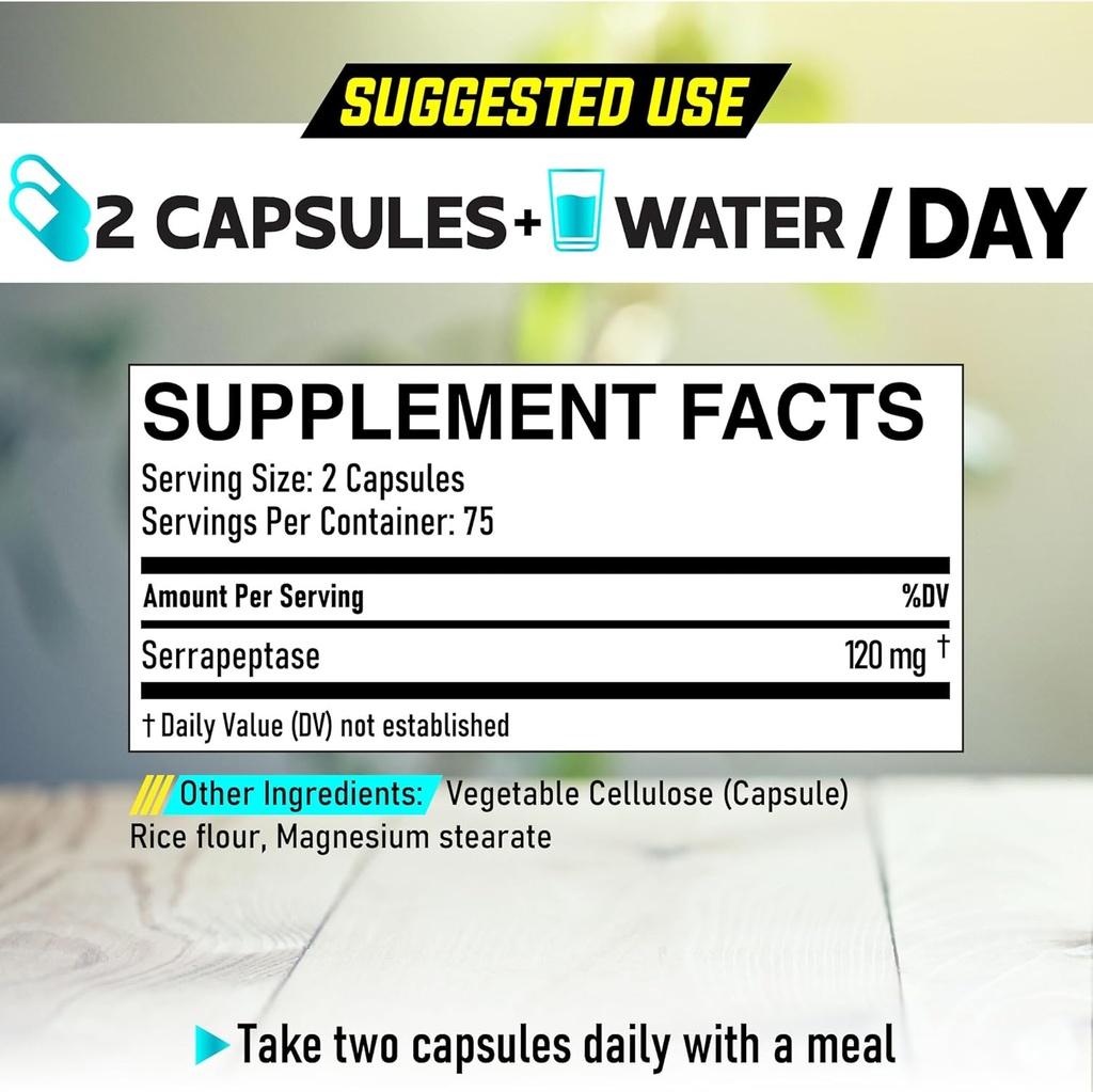 serrapeptase-supplement-240000-spu---150-2.jpg