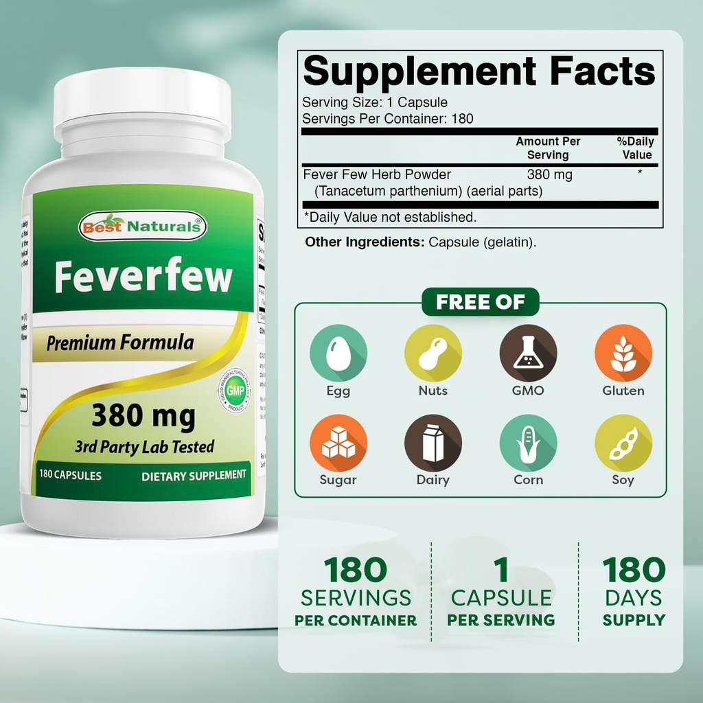 best-naturals-feverfew-380-mg-180-capsul-2.jpg