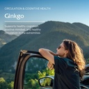 vitanica-ginkgo---brain-health-supplemen-3.jpg