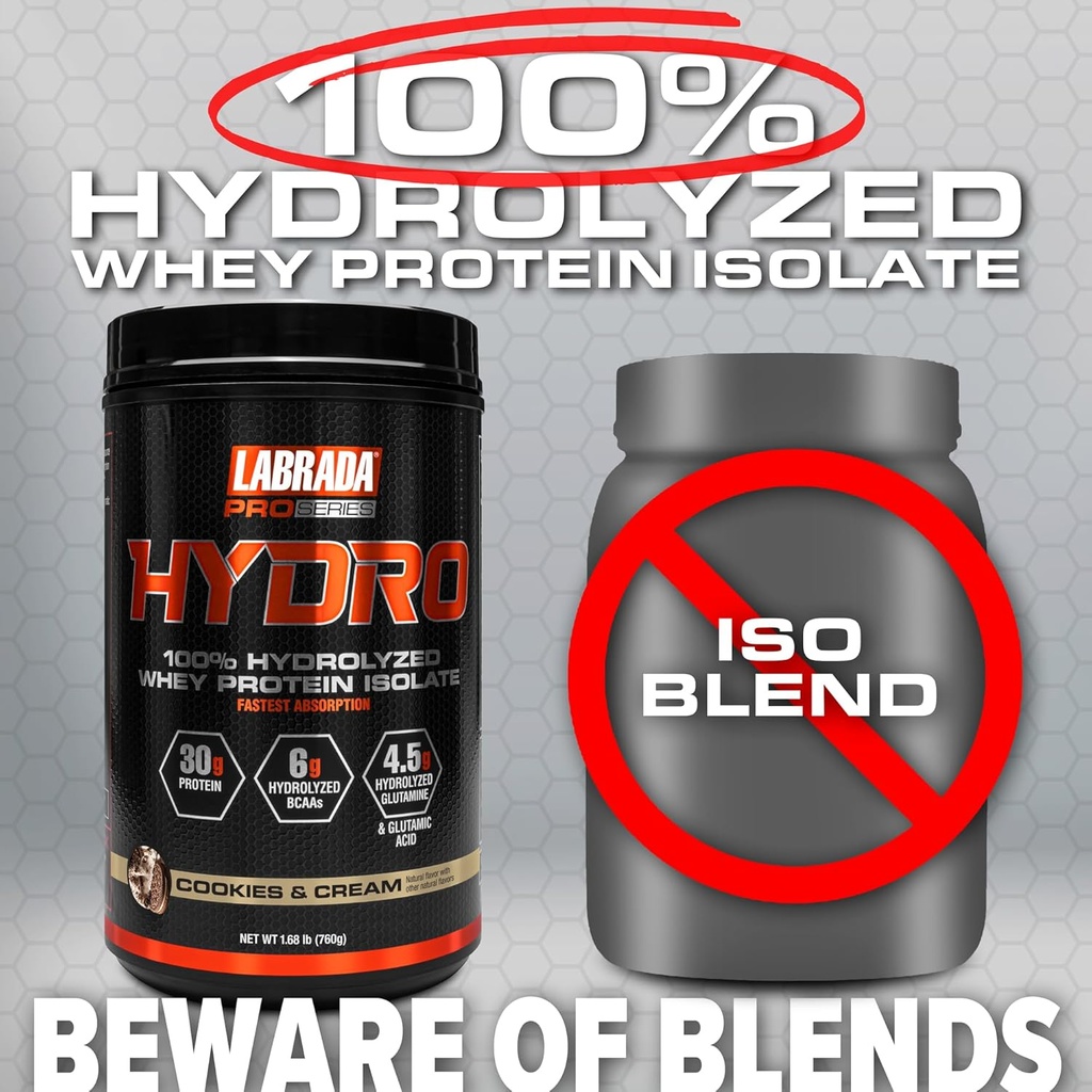 labrada-hydro-100-pure-hydrolyzed-whey-p-5.jpg