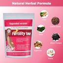 laicuherb-natural-fertility-tea-for-wome-4.jpg