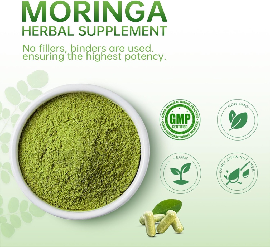 moringa-powder-capsules-pure-nutrient-ri-3.jpg