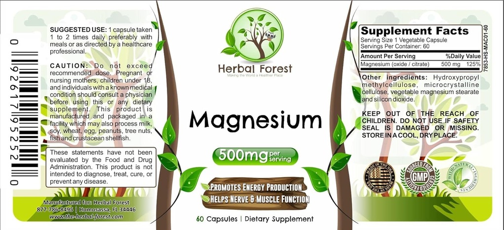 magnesium-500-mg-2.jpg