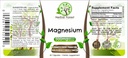 magnesium-500-mg-2.jpg