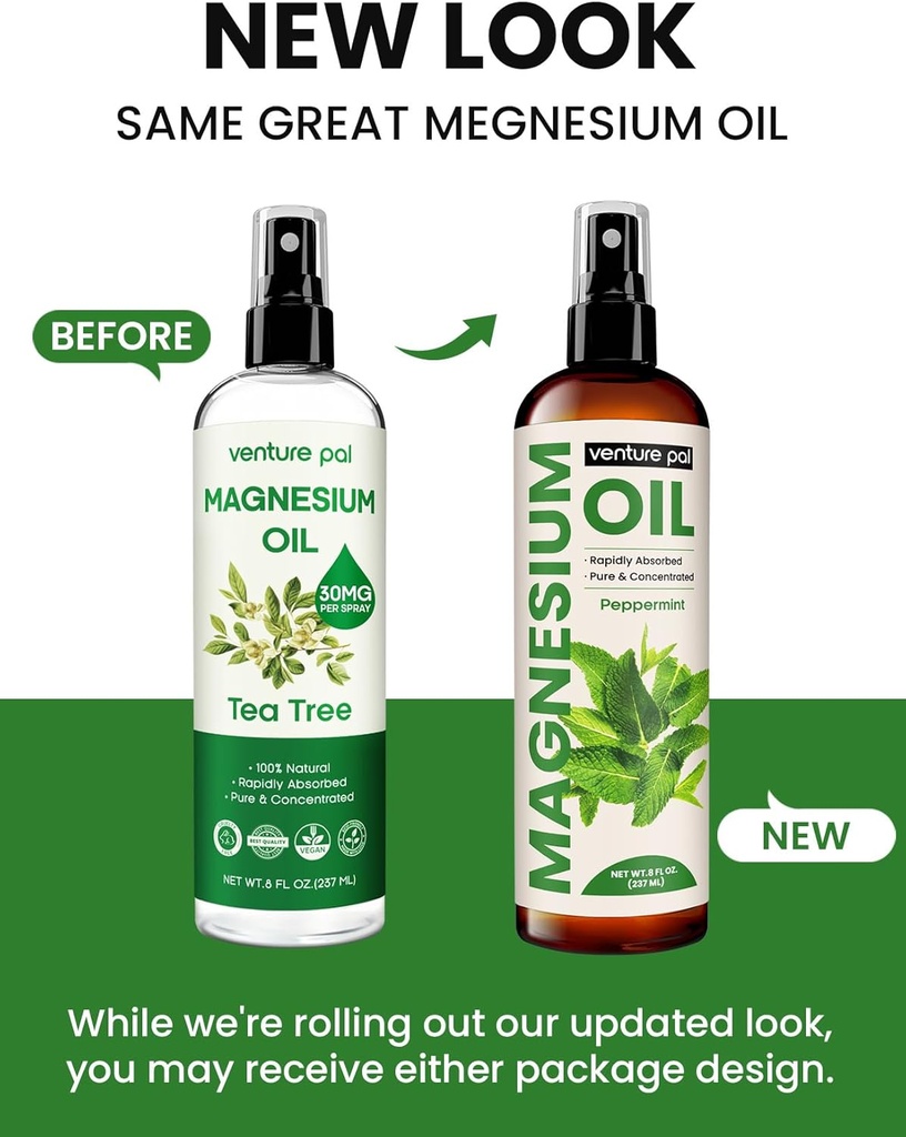 venture-pal-100-pure-magnesium-oil-spray-6.jpg