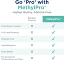 methylpro-l-theanine-200mg---l-theanine--4.jpg