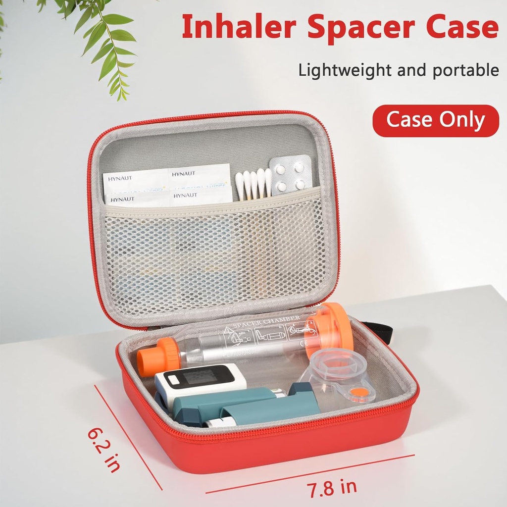hard-travel-case-for-asthma-inhaler-and--5.jpg