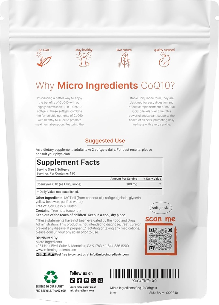 micro-ingredients-coq10-100mg-per-servin-2.jpg