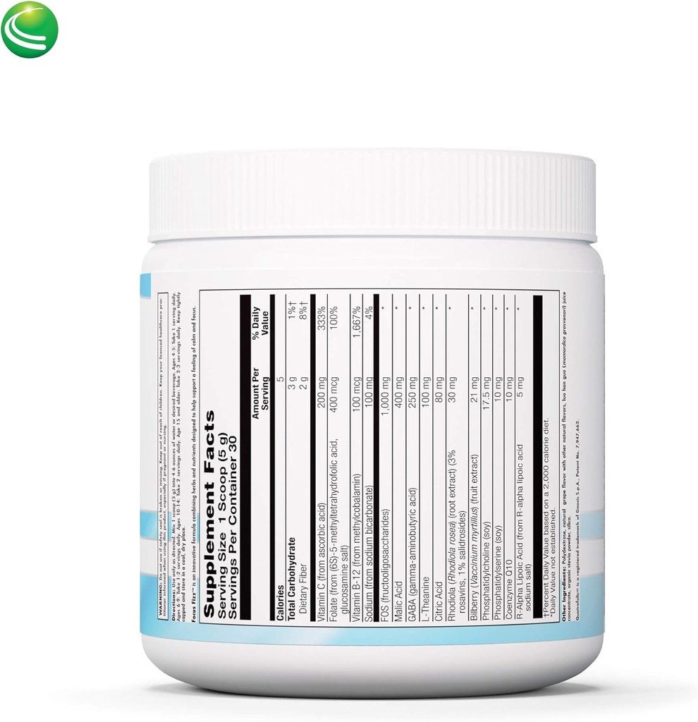 nutra-biogenesis-focus-fizz---gaba-l-the-2.jpg
