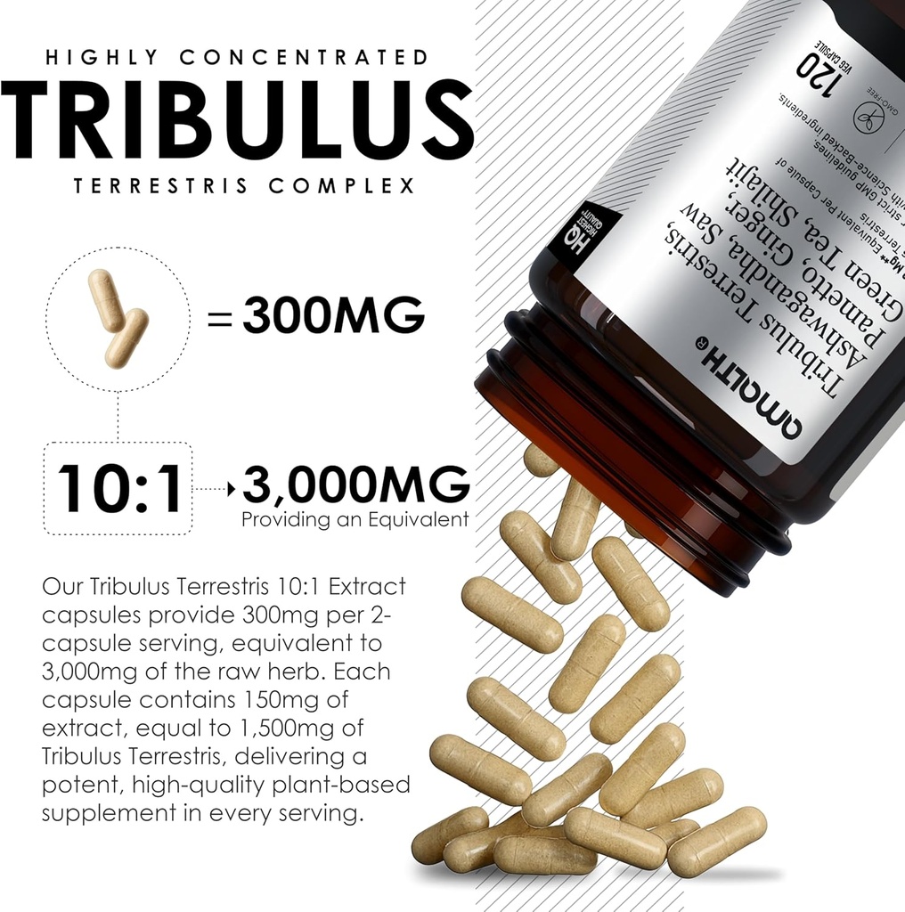amalth-tribulus-terrsestris-201-extract--6.jpg