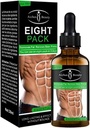 aichun-beauty-eight-pack-abdominal-essen-3.jpg