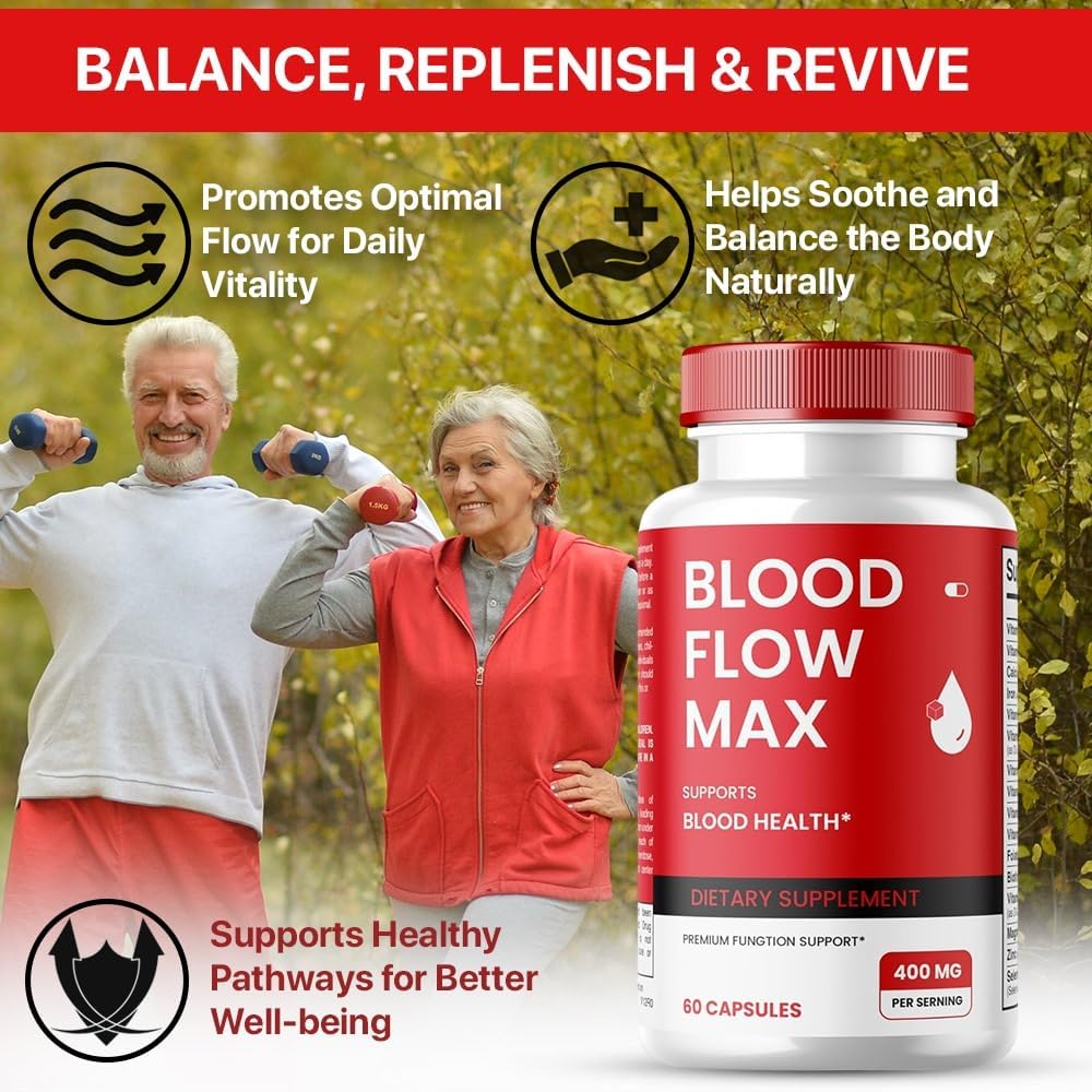 blood-flow-max-capsules-blood-flow-max-a-4.jpg