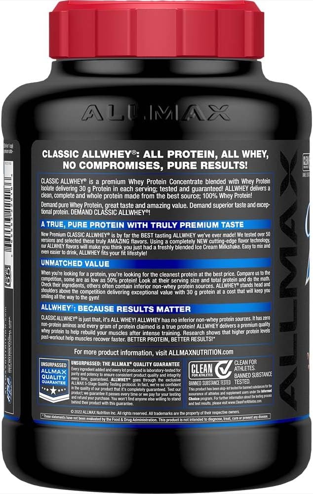 allmax-nutrition-allwhey-classic-chocola-3.jpg