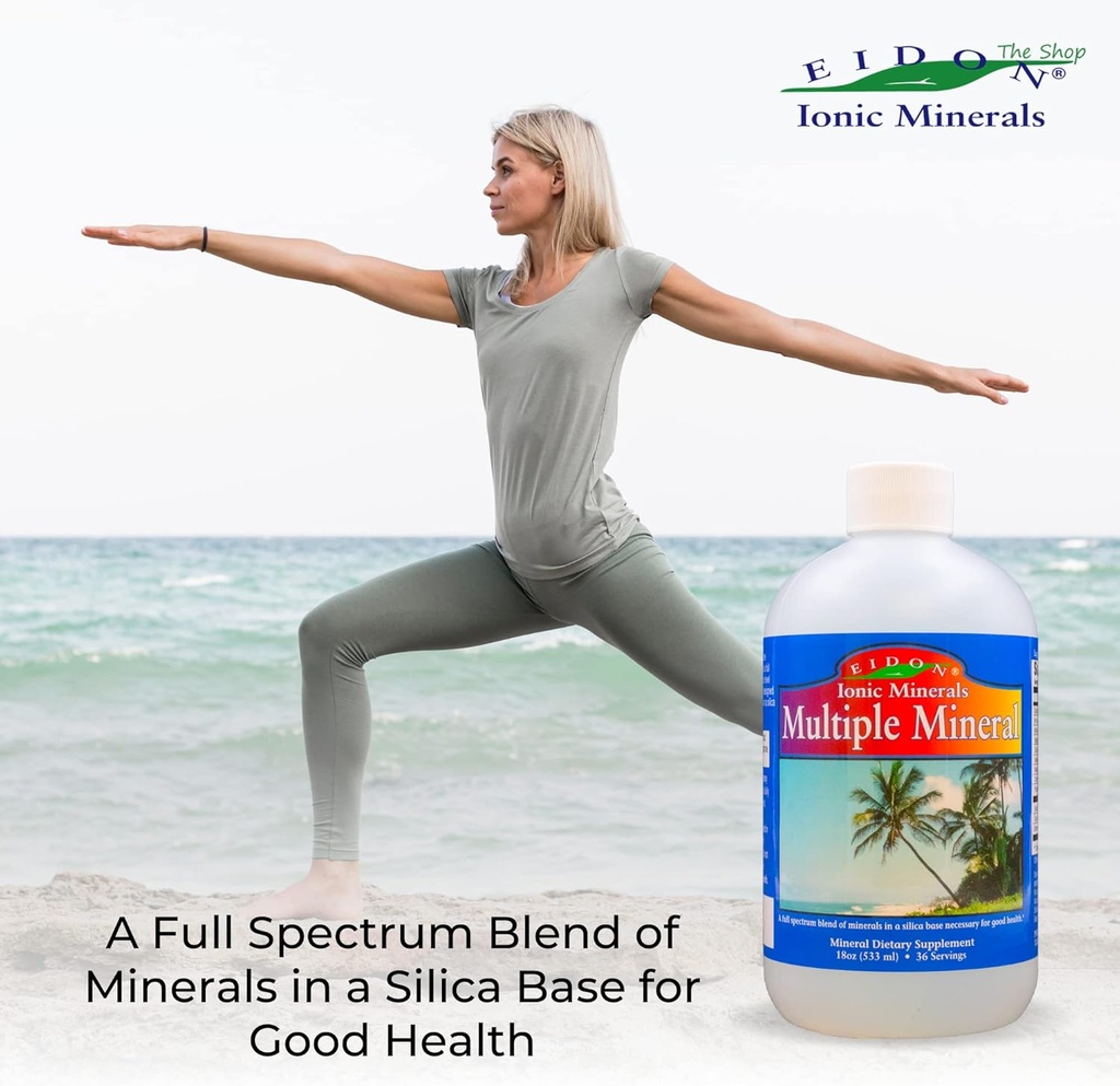 eidon-multiple-minerals-supplement---ion-6.jpg