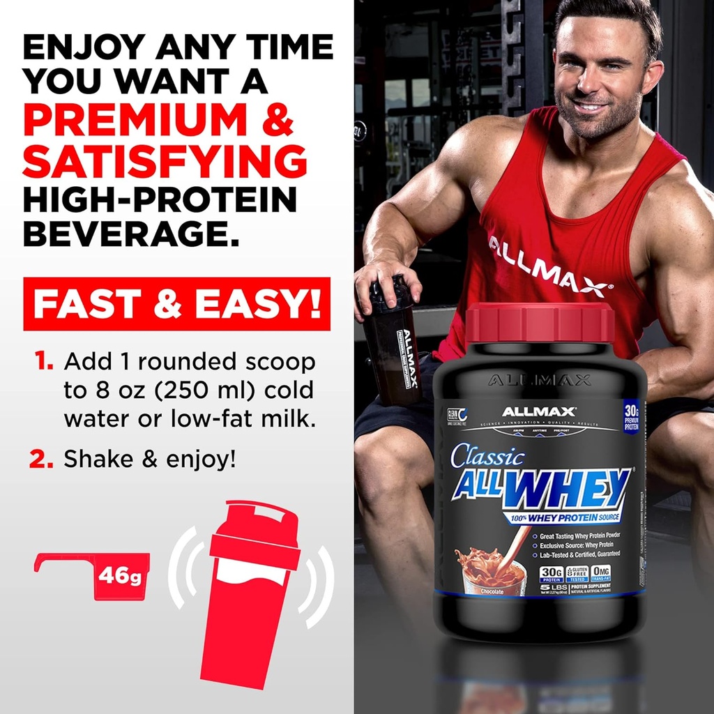 allmax-nutrition-allwhey-classic-chocola-6.jpg