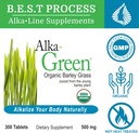 alkagreen-tablets-3-pack-best-process-al-2.jpg