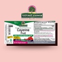 natures-answer-cayenne-fruit-extract-hel-2.jpg