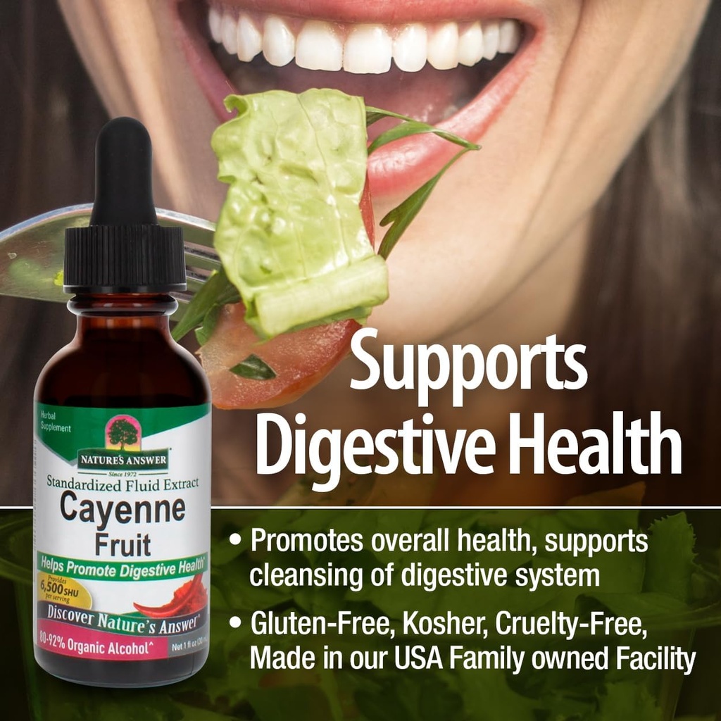 natures-answer-cayenne-fruit-extract-hel-3.jpg