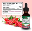 natures-answer-cayenne-fruit-extract-hel-4.jpg
