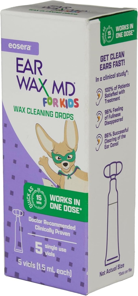 eosera-ear-wax-md-for-kids---ear-wax-cle-2.jpg