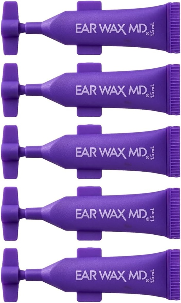eosera-ear-wax-md-for-kids---ear-wax-cle-3.jpg