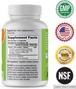 california-natural-liposomal-vitamin-c-1-3.jpg