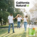 california-natural-liposomal-vitamin-c-1-5.jpg