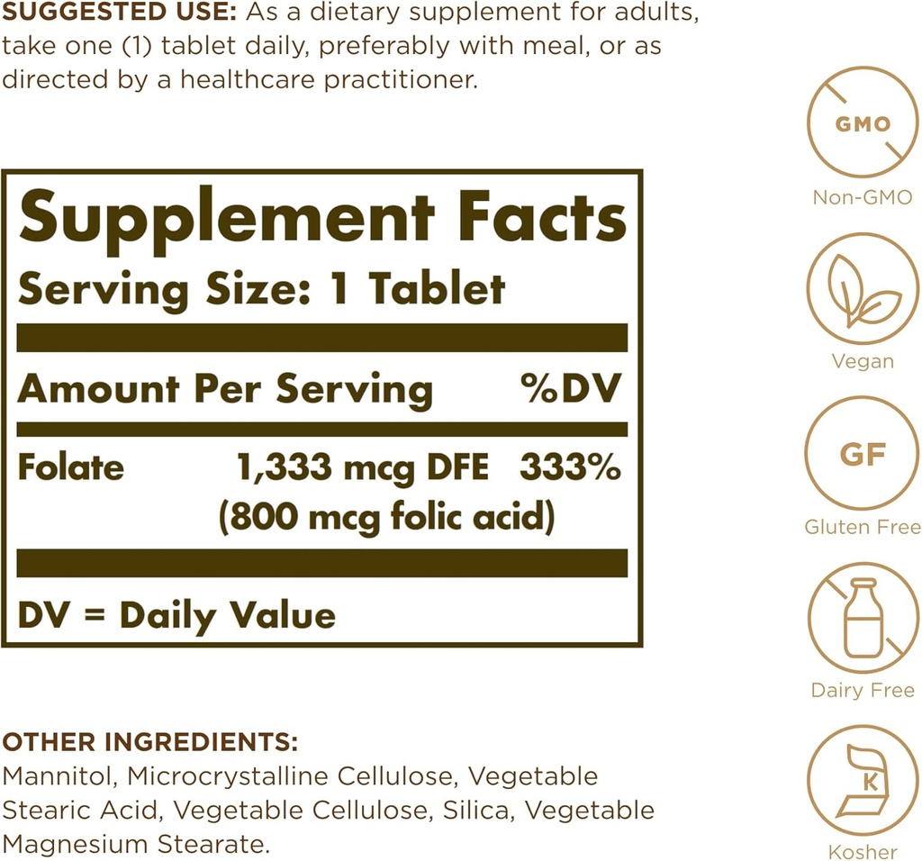 solgar-folate-1333-mcg-dfe-metafolin-800-2.jpg