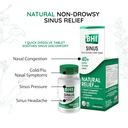 bhi-sinus-natural-congestion-relief-7-ta-3.jpg