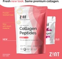 zint-collagen-peptides-powder-32-oz-gras-2.jpg