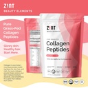 zint-collagen-peptides-powder-32-oz-gras-3.jpg