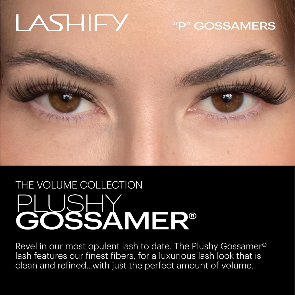 lashify-plushy-12mm-gossamer-lashes-in-t-2.jpg