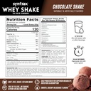 syntrax-nutrition-whey-shake-cold-filter-3.jpg