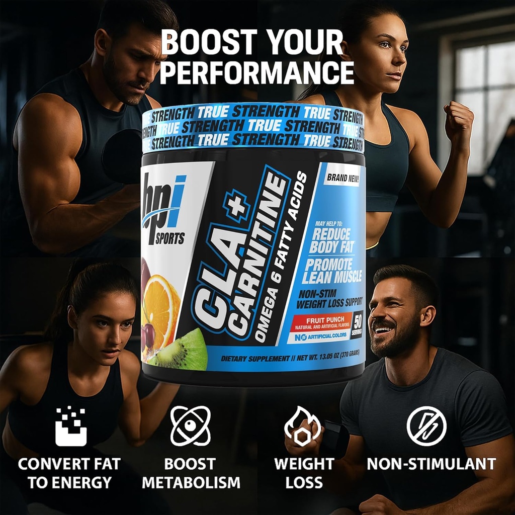 bpi-sports-clacarnitine-cla-l-carnitine--3.jpg
