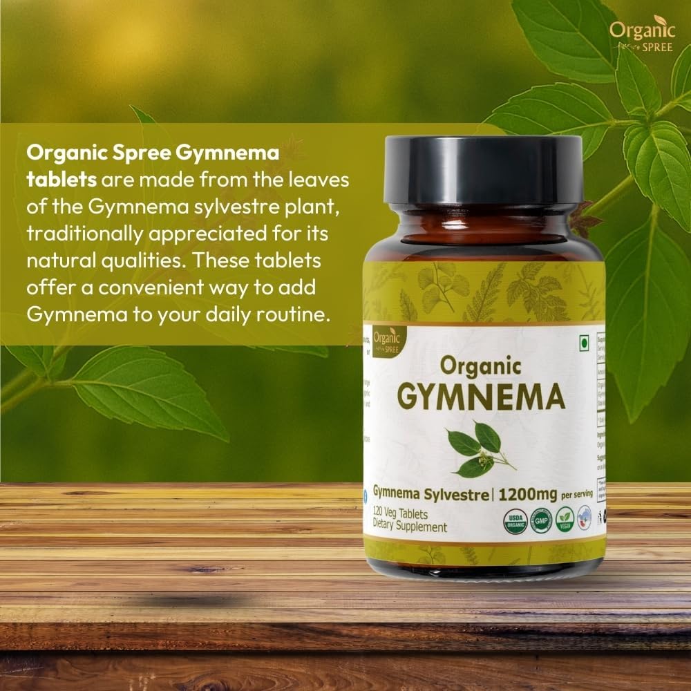 gymnema-120-tablets-usda-organic-gymnema-2.jpg