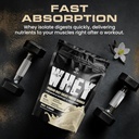 swole-af-whey-isolate-protein-formula-po-4.jpg