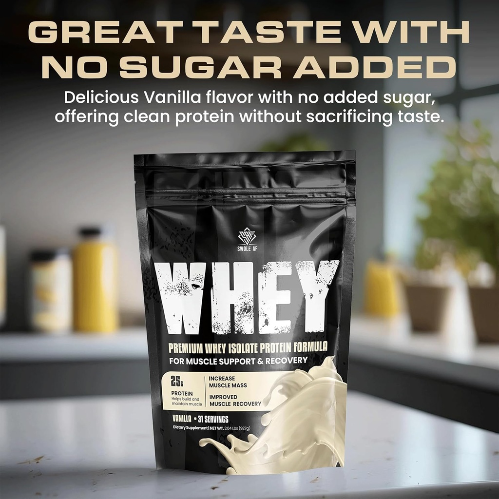swole-af-whey-isolate-protein-formula-po-5.jpg