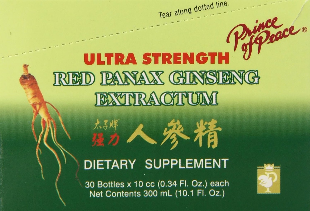 prince-of-peace-red-panax-ginseng-extrac-3.jpg