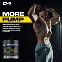 cellucor-c4-ultimate-pre-workout-powder--5.jpg