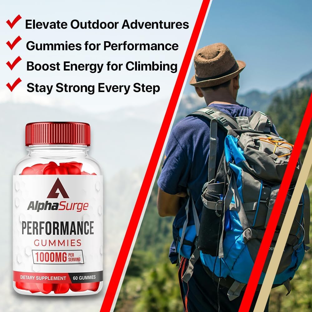 1-pack-alphasurge-gummies-for-male-alpha-6.jpg