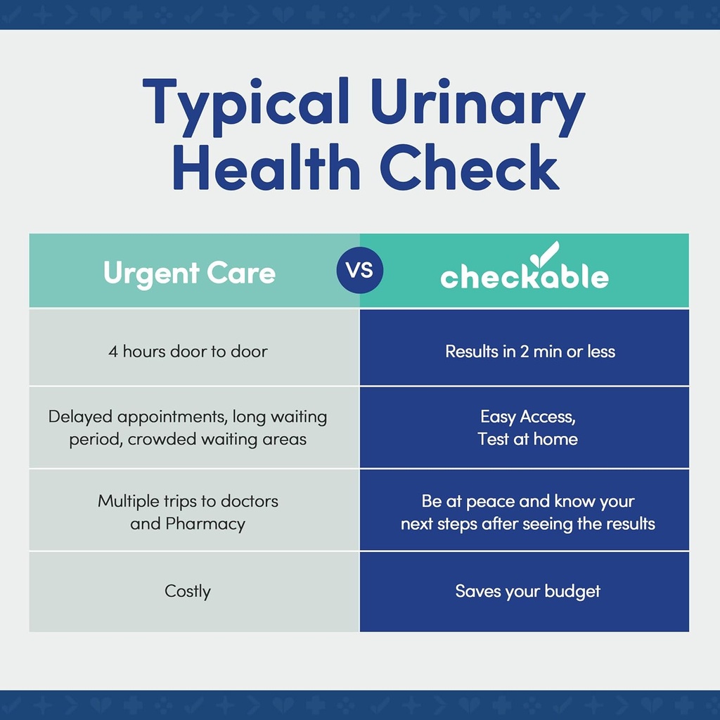 checkable-urinary-tract-infection-screen-6.jpg