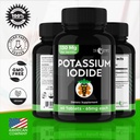 potassium-iodide-pills-tablets---7-pack--2.jpg