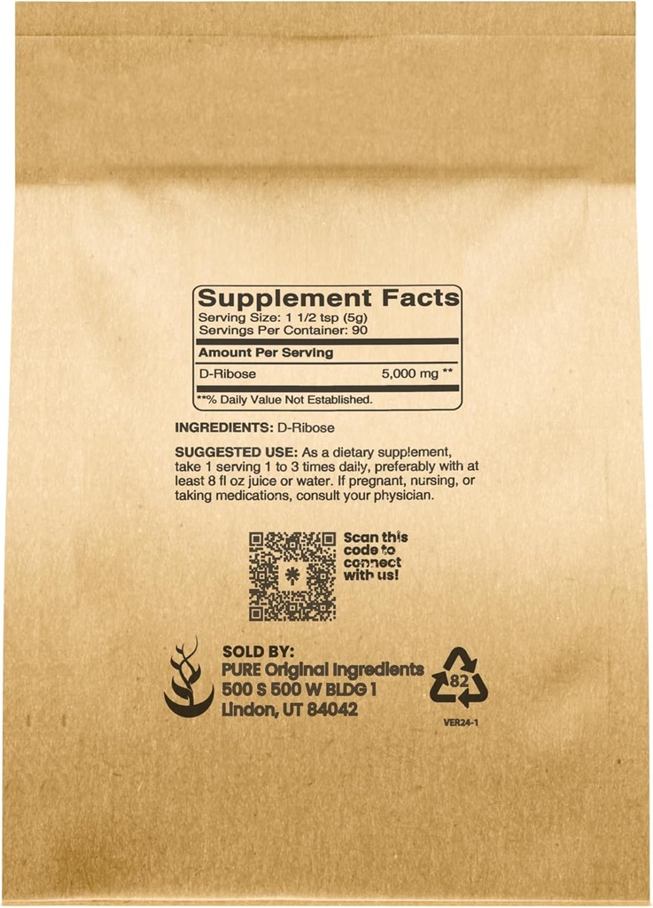 pure-original-ingredients-d-ribose-1lb-n-2.jpg